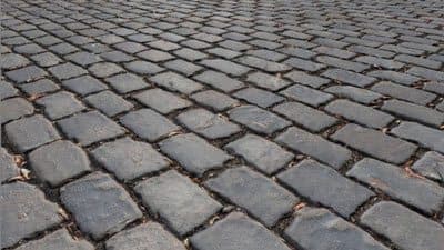 Textures category image